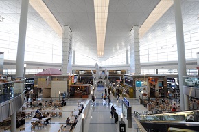 aeropuerto_dallas