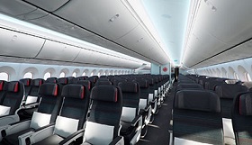 air_canada_interior