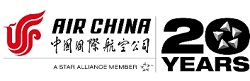 airchina20