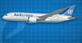 aireuropa_747dreamliner