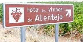 alentejo_vinos