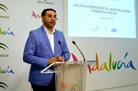 andalucia_Movimientohotelero