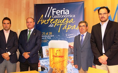 antequera_tapas