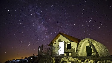 astroturismo_Jaen