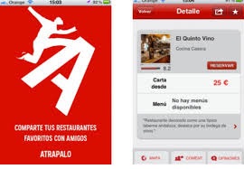 atrapalo_restaurantes