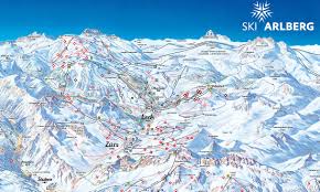 austria_arlberg