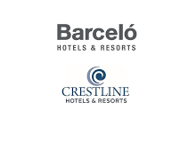 barcelo_Crestline