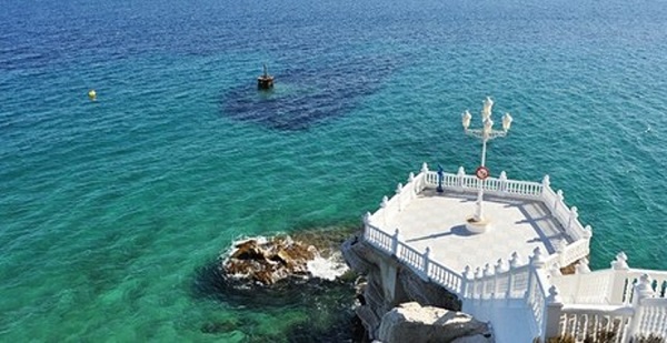 benidorm_balcon