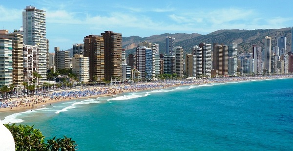 benidorm_playa