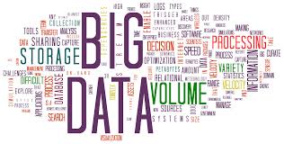 big_data