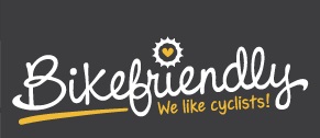 bikefriendly