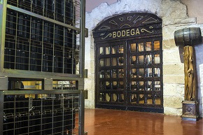 bodega_isilla2