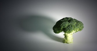 brocoli