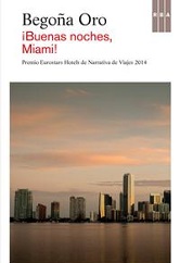 buenas_noches_Miami