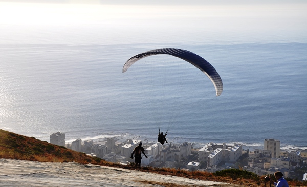 cabo_parapente