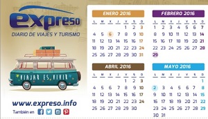 calendario300