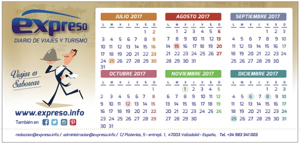 calendario600