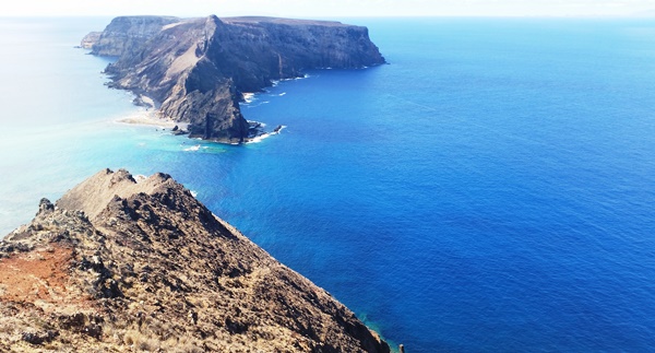 calheta