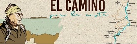 camino_costa