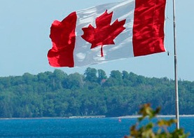 canada_bandera