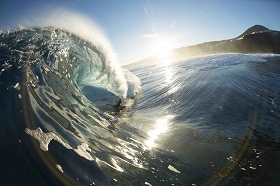 canarias_Bodyboard