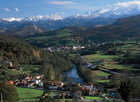 cangas