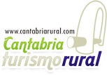 cantabria_rural_0