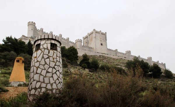 castillopenafiel2