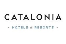 catalonia_hoteles