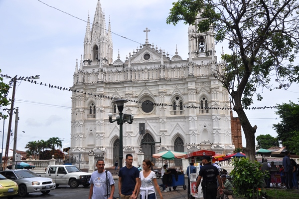 catedral_salvador