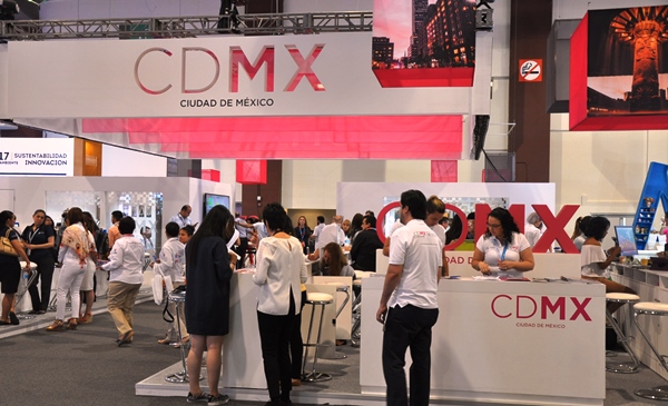 cdmx_stand