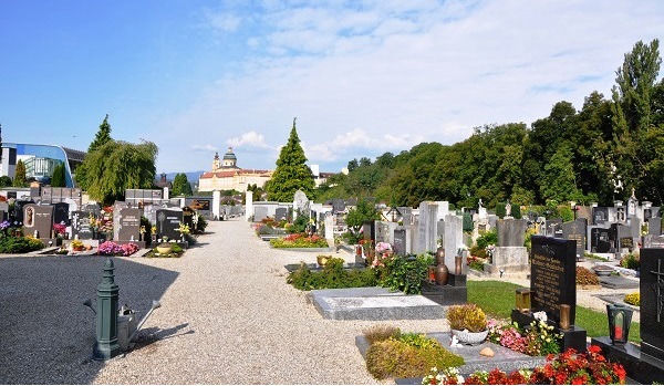 cementerio_0