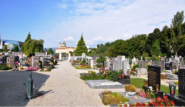 Melk.- Cementerio cementerio_0