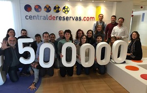 centraldereservas_500000