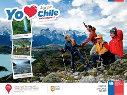 chile_yo_amo