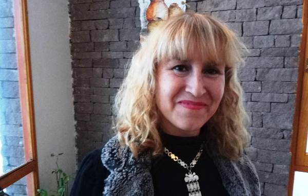 Claudia Coutrix claudia_0