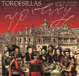 cofradias_tordesillas