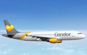 condor_a320