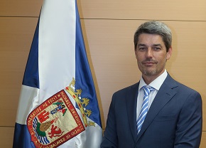 consejero_turismo_canarias