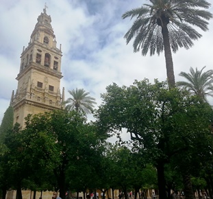 cordoba_mezquita