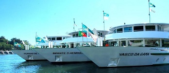 croisieurope