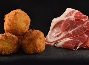 croquetas_jamon