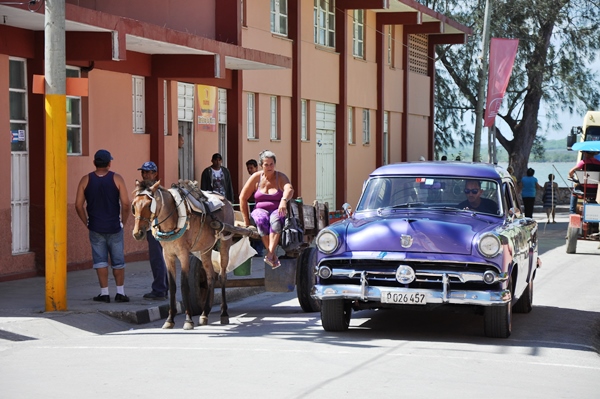 cuba_coches