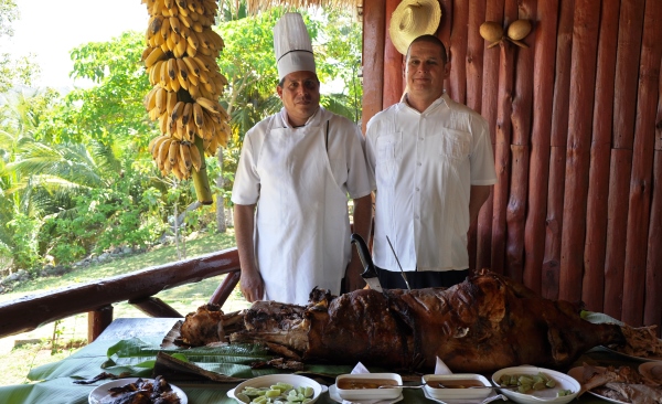 cuba_cocineros