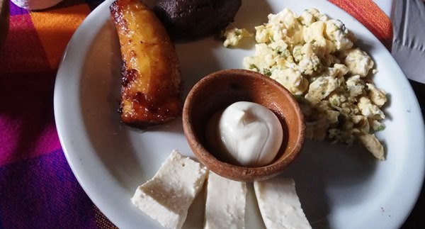 desayuno_salvador