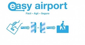 easy_airport