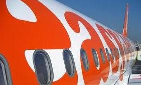 easyjet