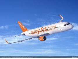 easyjet_a320