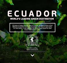 ecuador_verde