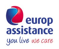 europ_assistance